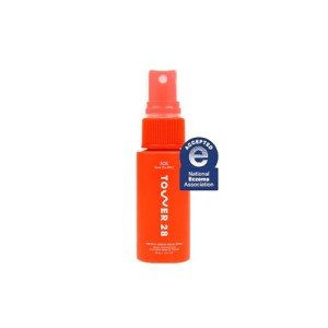 Tower 28 SOS Rescue Facial Spray for Sensitive Skin