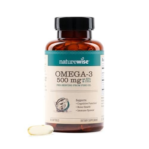Fish Oil