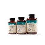 NatureWise Omega 3 Fish Oil Softgels - 60 Count