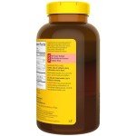 Nature Made Fish Oil 1000 mg Omega 3 Softgels