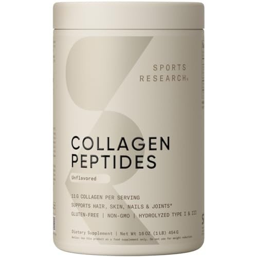 Collagen
