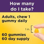 Nature Made Hydrolyzed Collagen Gummies with Vitamins