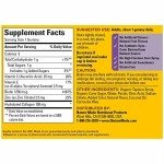 Nature Made Hydrolyzed Collagen Gummies with Vitamins