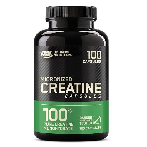 Creatine