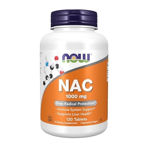 NAC