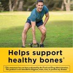 Nature Made Vitamin K2 100 mcg - Bone Health 30 Softgels