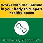 Nature Made Vitamin K2 100 mcg - Bone Health 30 Softgels