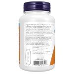 NOW Foods Omega-3 Softgels - 100 Count