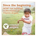 NOW Foods Omega-3 Softgels - 100 Count