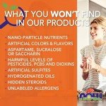 NOW Foods Omega-3 Softgels - 100 Count