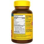 Nature Made Omega 3 Fish Oil 1400 mg Softgels