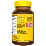 Nature Made Omega 3 Fish Oil 1400 mg Softgels