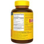 Nature Made Omega 3 Fish Oil Softgels, 90 Count