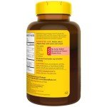 Nature Made Omega 3 Fish Oil Softgels, 90 Count
