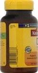 Nature Made Vitamin D3 1000 IU, 300 Tablets