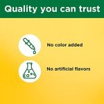 Nature Made Vitamin D3 1000 IU, 300 Tablets