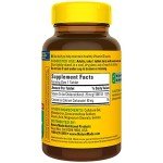 Nature Made Vitamin D3 1000 IU, 300 Tablets
