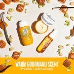 SOL DE JANEIRO Bum Bum Travel Set