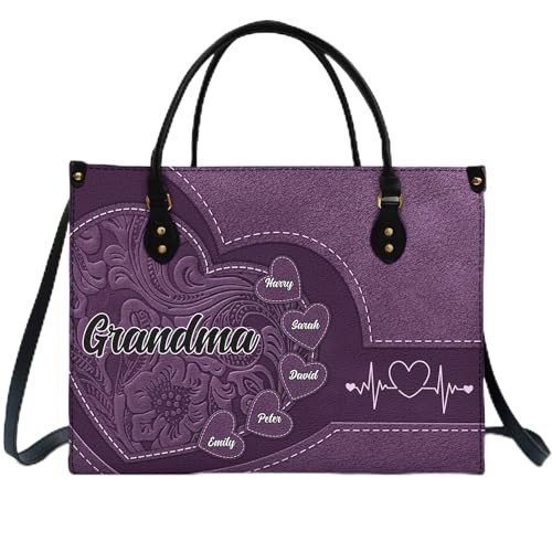 Shop Mother's Day Handbags