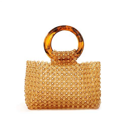 Shop Beaded Bags