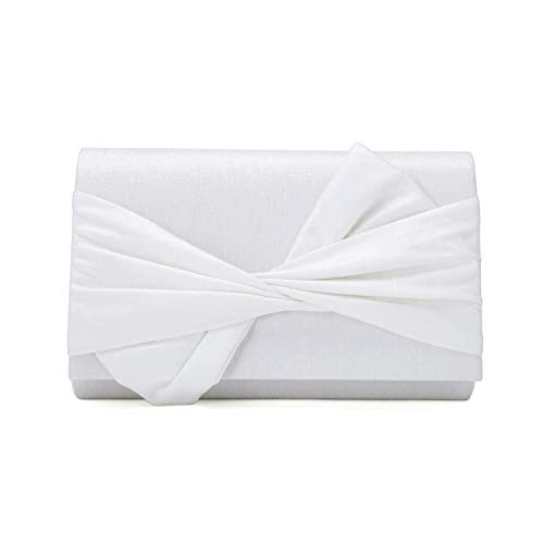 Shop Bridal Purses