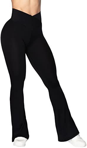Yoga Pants