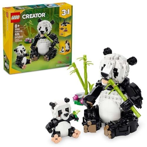  Toys for All Ages
