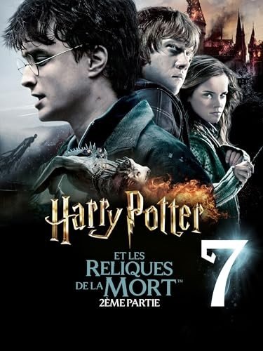 Magical Harry Potter Collection for Fans