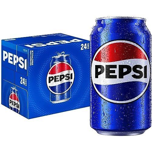 Soda