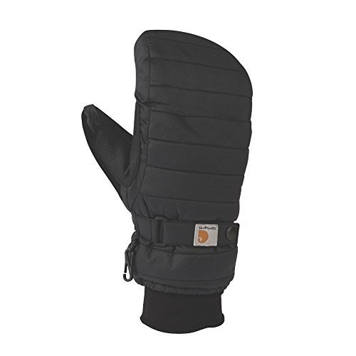 Cycling Accessories