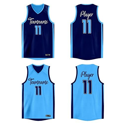 Sports Apparel