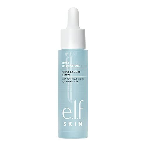 Serums