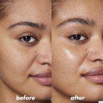 e.l.f. SKIN Holy Hydration Triple Bounce Serum