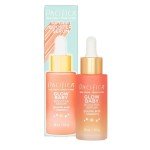 Pacifica Glow Baby Vitamin C Serum for All Skin Types