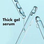 e.l.f. SKIN Holy Hydration Triple Bounce Serum