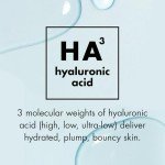 e.l.f. SKIN Holy Hydration Triple Bounce Serum