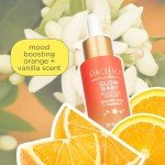Pacifica Glow Baby Vitamin C Serum for All Skin Types