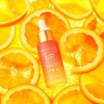 Pacifica Glow Baby Vitamin C Serum for All Skin Types