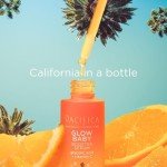 Pacifica Glow Baby Vitamin C Serum for All Skin Types