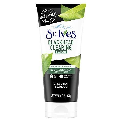 Exfoliants