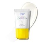 Supergoop! Unseen Sunscreen SPF 40 & Primer