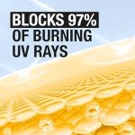Neutrogena Ultra Sheer SPF 70 Sunscreen Lotion