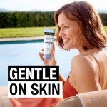 Neutrogena Ultra Sheer SPF 70 Sunscreen Lotion