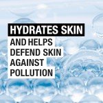 Neutrogena Invisible Daily Defense Sunscreen & Serum
