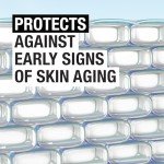 Neutrogena Ultra Sheer SPF 70 Sunscreen Lotion