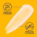 Neutrogena Invisible Daily Defense Sunscreen & Serum