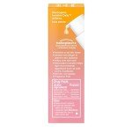 Neutrogena Invisible Daily Defense Sunscreen & Serum