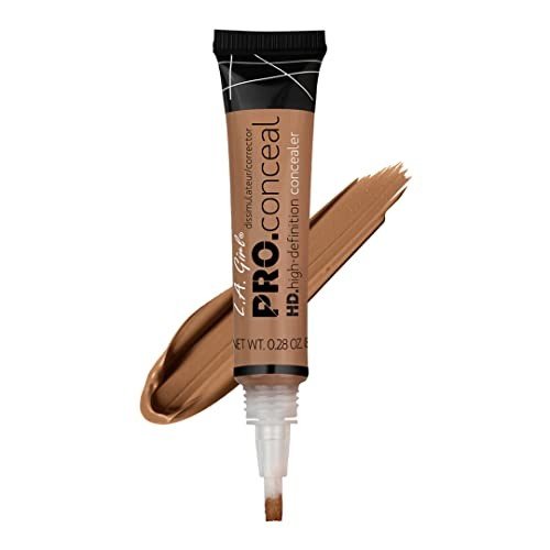 Concealer