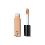 e.l.f. 16HR Full Coverage Camo Concealer - Medium Beige
