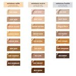 e.l.f. 16HR Full Coverage Camo Concealer - Medium Beige